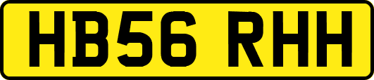 HB56RHH