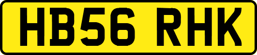 HB56RHK