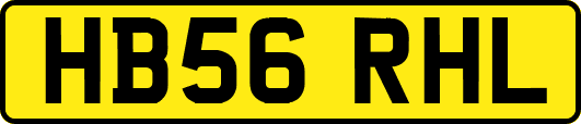 HB56RHL