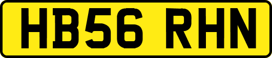 HB56RHN