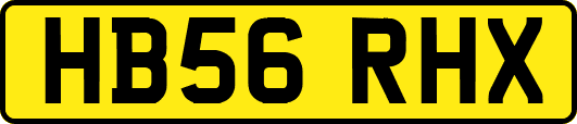 HB56RHX