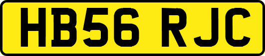 HB56RJC