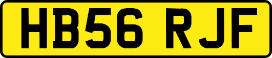 HB56RJF