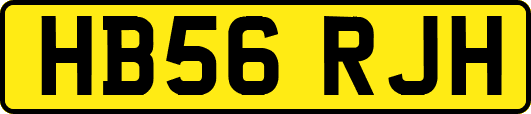 HB56RJH