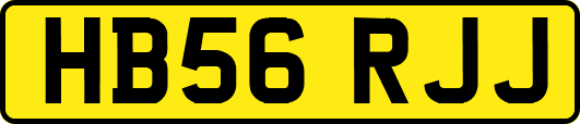 HB56RJJ