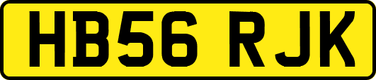 HB56RJK
