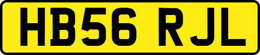 HB56RJL