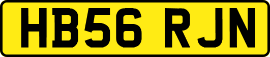 HB56RJN