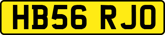 HB56RJO