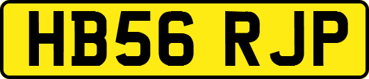 HB56RJP