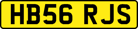 HB56RJS