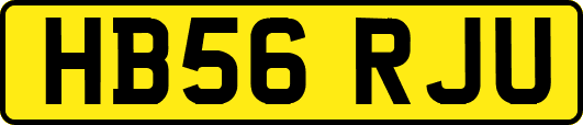 HB56RJU