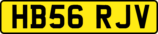 HB56RJV