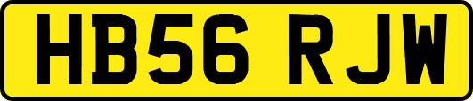 HB56RJW