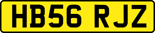 HB56RJZ