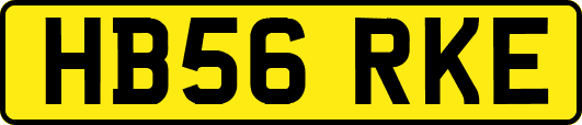 HB56RKE