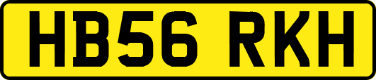 HB56RKH