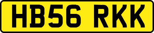 HB56RKK