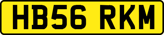 HB56RKM