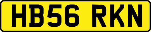 HB56RKN