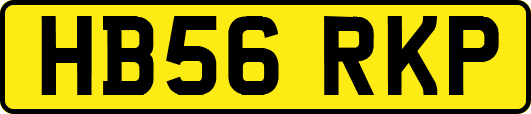 HB56RKP