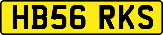 HB56RKS