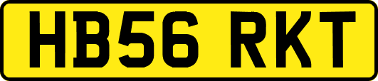 HB56RKT