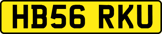HB56RKU