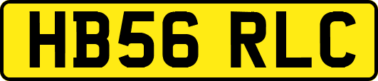 HB56RLC