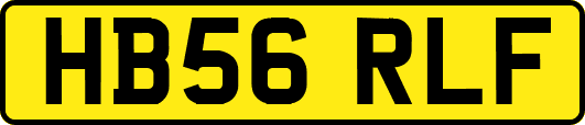 HB56RLF