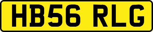 HB56RLG