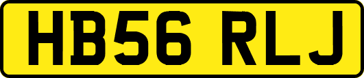 HB56RLJ