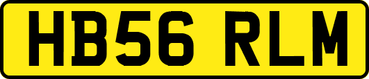HB56RLM