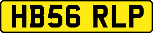 HB56RLP