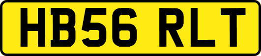 HB56RLT