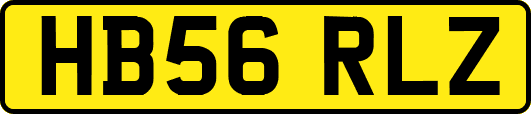 HB56RLZ