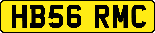 HB56RMC