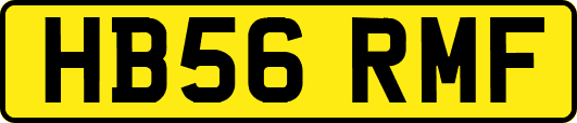 HB56RMF