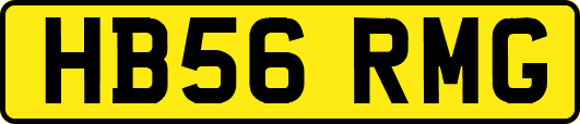 HB56RMG