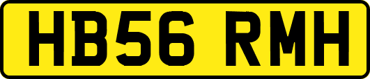 HB56RMH