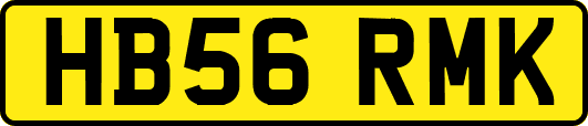 HB56RMK