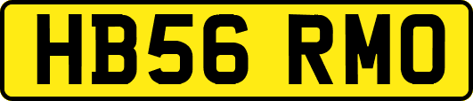 HB56RMO