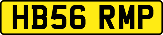 HB56RMP