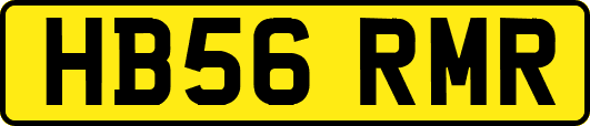 HB56RMR