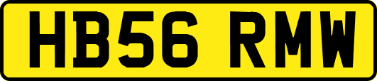 HB56RMW