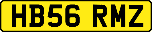 HB56RMZ