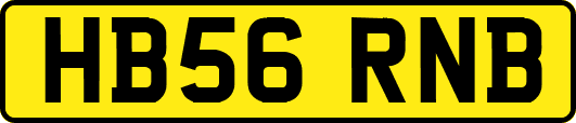 HB56RNB