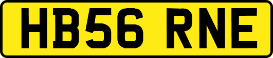 HB56RNE