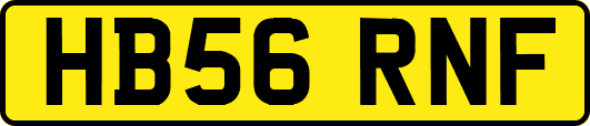 HB56RNF