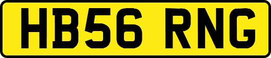 HB56RNG